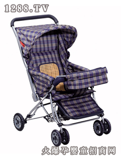 ��Ŀ������܇(ch��)603������