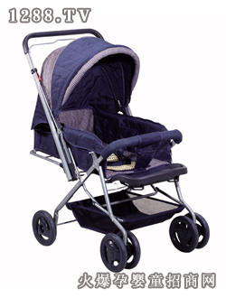 ��Ŀ������܇(ch��)311A