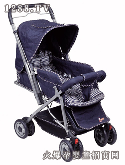 ��Ŀ������܇(ch��)H509B