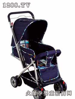 ��Ŀ������܇(ch��)H510