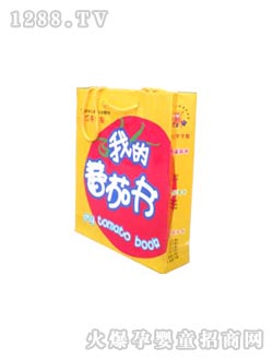 �����ك��D���ҵķ��ѕ�