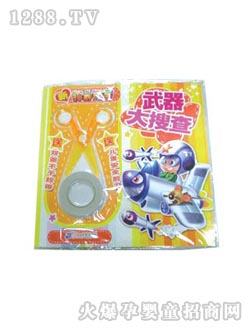 �����ك��D������������