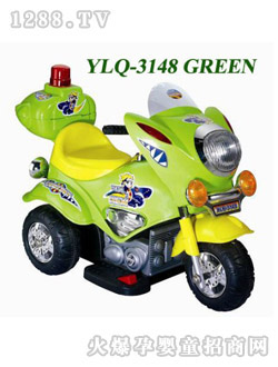 ����������СĦ���S�GɫYLQ-3148