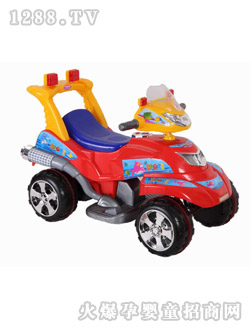 ��������A��ͯ늄�(d��ng)܇�tɫ��݆YLQ-803