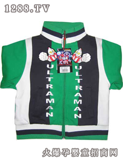 �Jҕ�L(zh��ng)������UTH01-F05-G