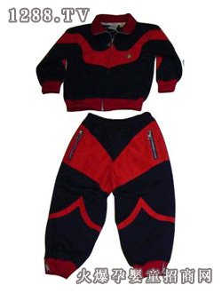 �Jҕᘿ��L(zh��ng)�����bU333-502