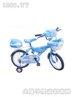 ���B(ni��o)��ͯ����܇(ch��)QNTC-006