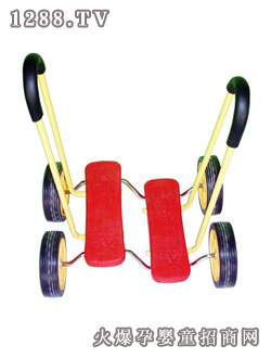 ϲ����ͯ�����C(j��)