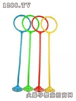 ϲ����ͯQQ�������