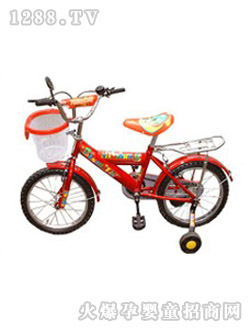 �𷫃�ͯ����܇JFTC--13