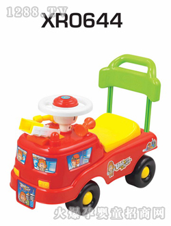 �f(xi��)Ȼ����ͯ܇XR0644