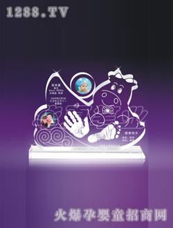 �A��ؐ������ӡ�����c��(m��ng)��