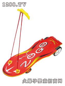 ϲ����ͯ�_�˰�