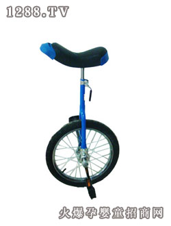 ϲ����ͯ�{(l��n)ɫ��(d��)݆��(l��)