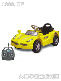 ��̩��݆�T���ƿ܇HT-99816