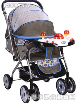 СԴ��XYLT-860-86