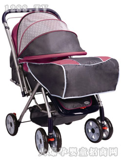 СԴ��XYLT-855-92