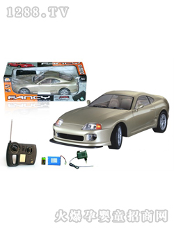 ��̩�b��܇(ch��)HT-2867