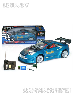 ��̩�b��܇HT-2883