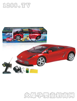 ��̩�b��܇HT-2884