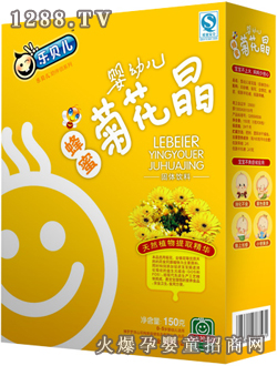 ��ؐ�����׃��ջ���