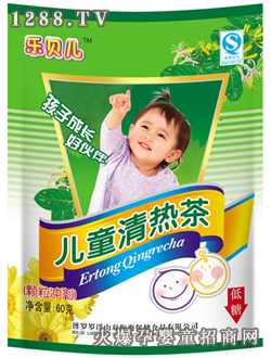 ��ؐ����ͯ����