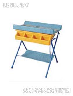 ����ϴԡ��BB-020-3