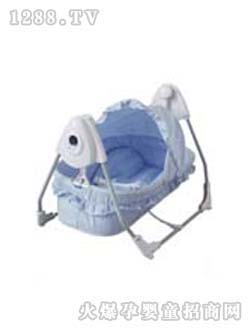 �����u�@TS-700-3