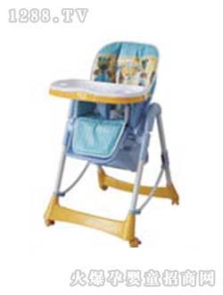 �����߼�����HC-21-2 