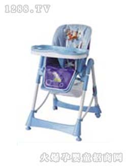 �����߼�����HC-21-9