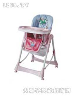 �����߼�����HC-21-11