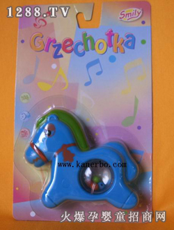 �������R��BB�u�