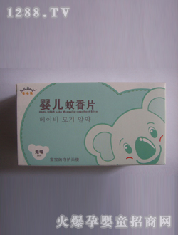 �����܋냺����ƬSSL12947