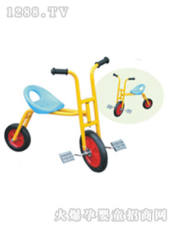 �����׃�����܇