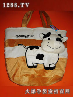 ��������ţ���