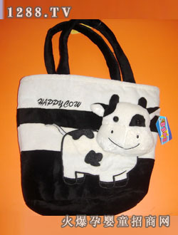 ��������ţ���