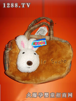 ���������^���