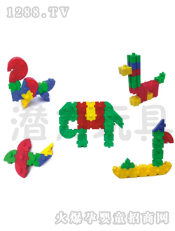 ����ͯ���Ǹߘ��eľ