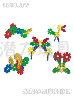 ����ѩ������