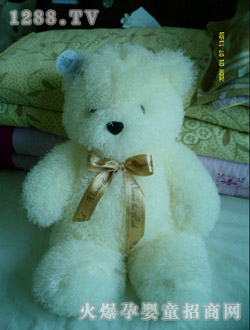 ������߱��O��