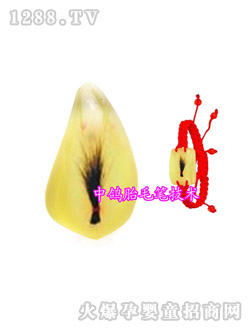 �����Sɫˮ��̥ë��