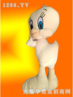 ������ߴ��B(ni��o)