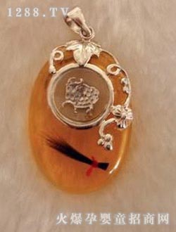 ��ؐ��̥ë���D(zhu��n)�\(y��n)ţ(���y)HX-B33 