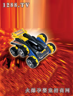 ��˹�_��݆늄�܇