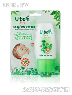 �װ���o�����