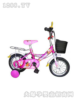 ����ͯ܇(ch��)xxtc-02