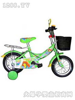 ����ͯ܇(ch��)xxtc-06