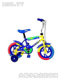 ����ͯ܇(ch��)xxtc-07