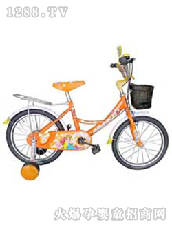 ����ͯ܇(ch��)xxtc-04