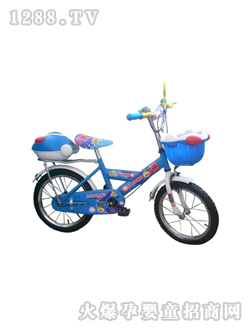 ����ͯ܇(ch��)xxtc-11